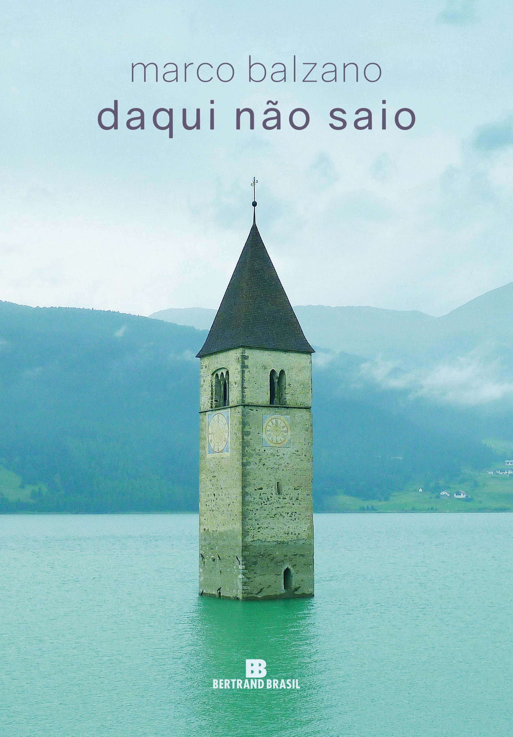 https://dblit.ufsc.br/_images/obras/Daqui .jpg